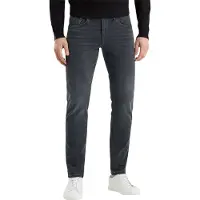 Vanguard Jeans V12 Rider Anthracite ODB