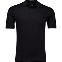 BOSS T-Shirt noir