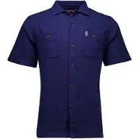 Superdry (90, 705) Merchant