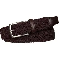Profuomo Ceinture marron