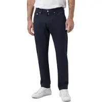 Pierre Cardin Jeans Future Flex Anthracite taille W 34 - L 34 - 44 FR