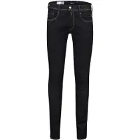 Replay M914y .000.661 Fi3 Jeans Bleu 29 / 32 Homme