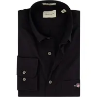 Gant Chemise