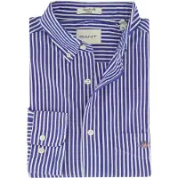 Gant Chemise | XXL | male