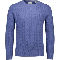 Gant Pull 8050601