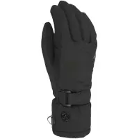 Level Eclypse Gore-tex Gloves Noir S-M Femme