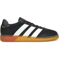 Adidas Training Spezial Homme - Baskets, Noir - Pointure 42 2/3 - Cuir