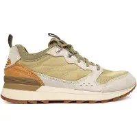 Merrell Baskets basses 'Alpine 83 Recraft' jaune citron / gris