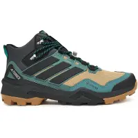 Adidas Chaussures Terrex Skychaser Mid JQ9927