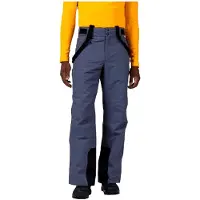 Rossignol Pantalon Insulated