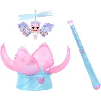 Mga L.O.L. Surprise Magic Flyers Fairies 541248 542254