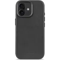 Decoded Iphone 17 6819 Phone Case Noir