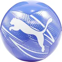 Puma Balons Attacanto Graphic 08407313