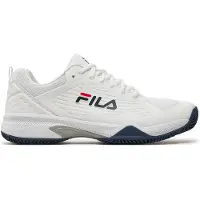 FILA Chaussures Sabbia Lite 2 FTM23112001