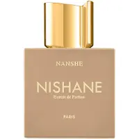 Nishane Nanshe - parfum - Volume : 100 ml