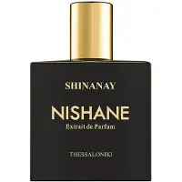 Nishane Shinanay parfum pur unisexe 30 ml