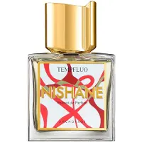 Nishane Extrait de parfum Tempfluo spray 50ml