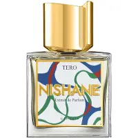 Nishane Tero extrait de parfum mixte 50 ml