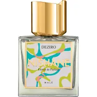 Nishane Deziro - Extrait de parfum 50 ml