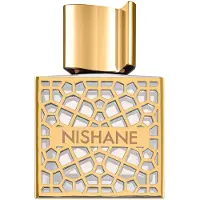 Nishane Hacivat Oud PAR U 50 ml