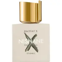 Nishane Hacivat X extrait de parfum mixte 50 ml