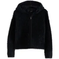 Next Cardigan noir