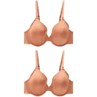 Next Soutien-gorge 'Holly' nude