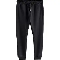 Next Pantalon noir