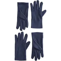 Next Gants marine