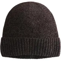 Next Bonnet chocolat