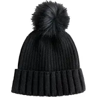 Next Bonnet noir