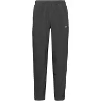 Under Armour Velociti Pro Storm Pants Noir XS Homme
