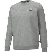 Puma Sweat de sport 'Essentials'