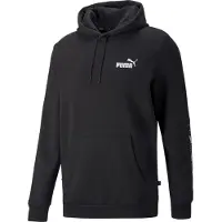 Puma Sweat de sport 'Essentials+'