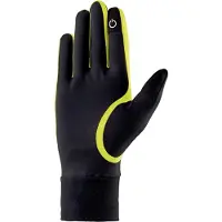 Viking Gants multifonction enfant Runway