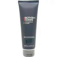 Biotherm Force Supreme Nettoyant Quotidien 125 ml Crème