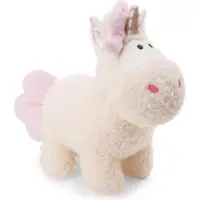 Nici Theodor & Friends Candy Love Teddy 45 Cm Beige Enfants