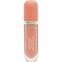 Revlon Ultra Hd Vinyl Lip Polish #950-Act Natural - Revlon Professional - Rouge À Lèvres