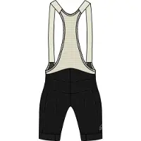 Protest Pantalon de sport 'PRTDANUBE' noir