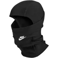 Nike Accessories Classic Balaclava Noir