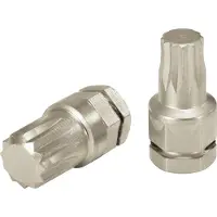 Ks Tools 503.8152 Schroefbit