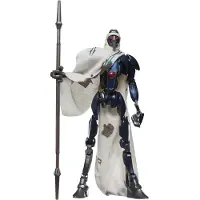 Hasbro Figurka Akcji Star Wars Black Series 20-lecie Magnaguard 15 cm -