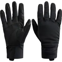 Odlo Nordic Warm Gloves Noir 2XL