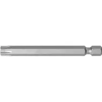 Weidmuller Embout pour vis TX (Torx TX)