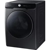 Samsung Sèche-linge DV16DG8600BVU3