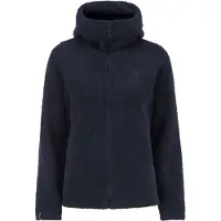 Didriksons Anniken veste polaire femme