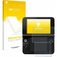 Upscreen Reflection Shield Protection Mat