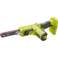 Ryobi Lime sans balais 169693 18 V