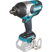 Makita DTW1001Z Boulonneuse À Chocs Sans-fil - 18V Li-ion - 1700Nm - 3/4"- Brushless - Machine Seule