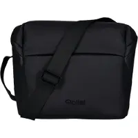 Rollei Fotoliner Drone Bag